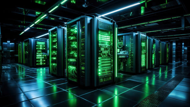 data-centers-network-testing