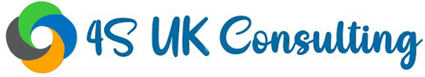 4sukconsulting