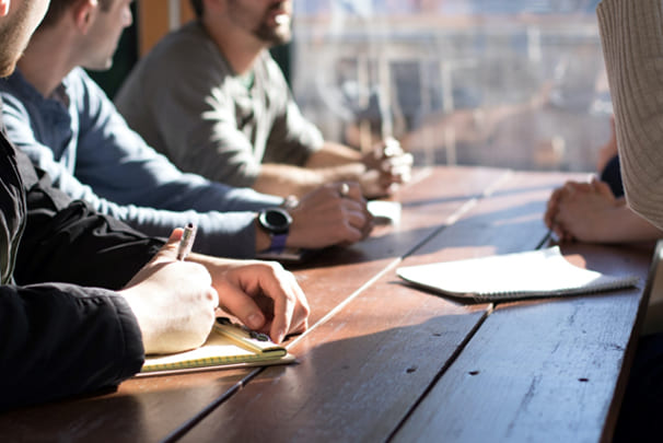 digital marketing service